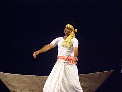 nauka (53)